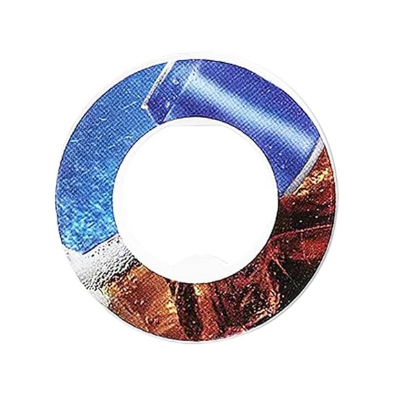 Water Cup Flavor pod Reusable Fruit Fragrance Bottle pod for Fitness | Drink Containers & Thermoses | Home & Garden | Kitchen, Dining & Bar | Kitchen, Dining & Bar | Flavored Cola