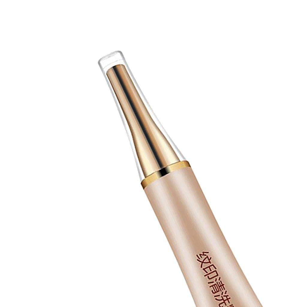 Permanent Tattoo Removal Cream Natural Fades Away Maximum Strength 13G