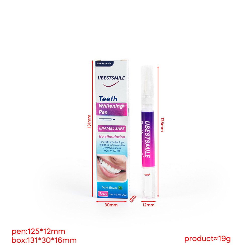 Whitening Pen Tooth Whitening Pen Tooth Whitening Pen Tooth Whitening Gel Tooth Whitening