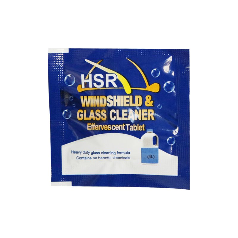 10pcs Set Car Wiper Deter...