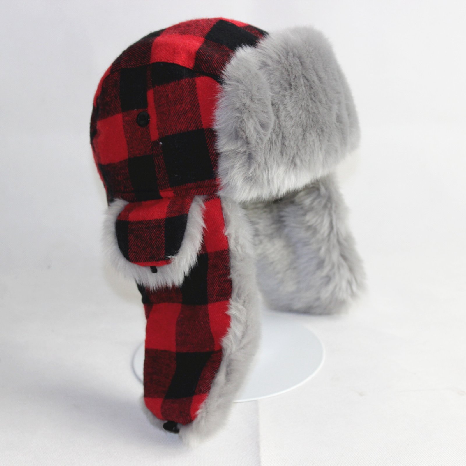 Winter Hat Warm Ear Protection Hat