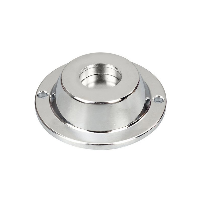 5200Gs Hard Tags Detacher Magnetic Remover 70*22mm 5200Gs Hard Tags Detacher Magnetic Remover 70*22mm