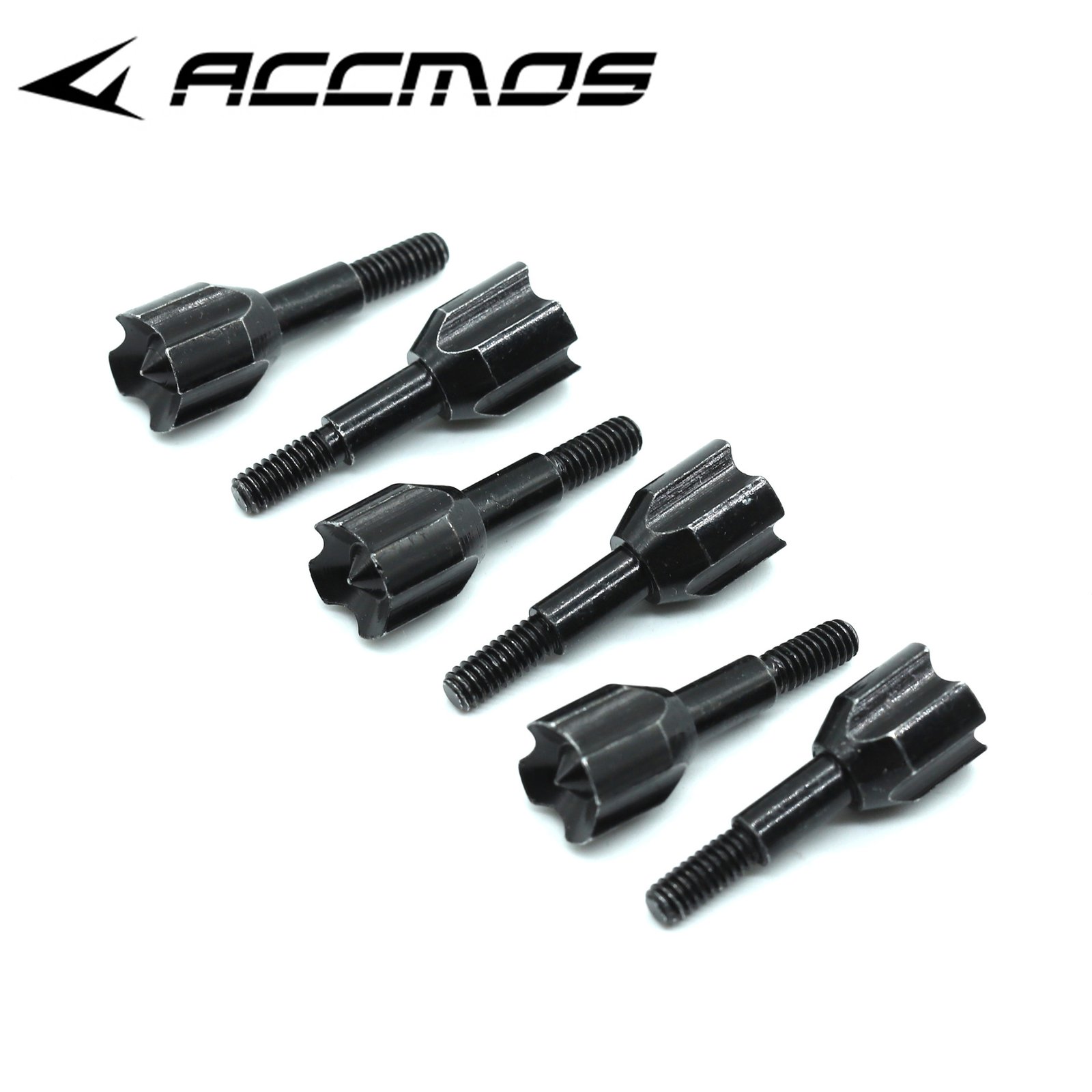 1pc Meteor Hammer Archery...