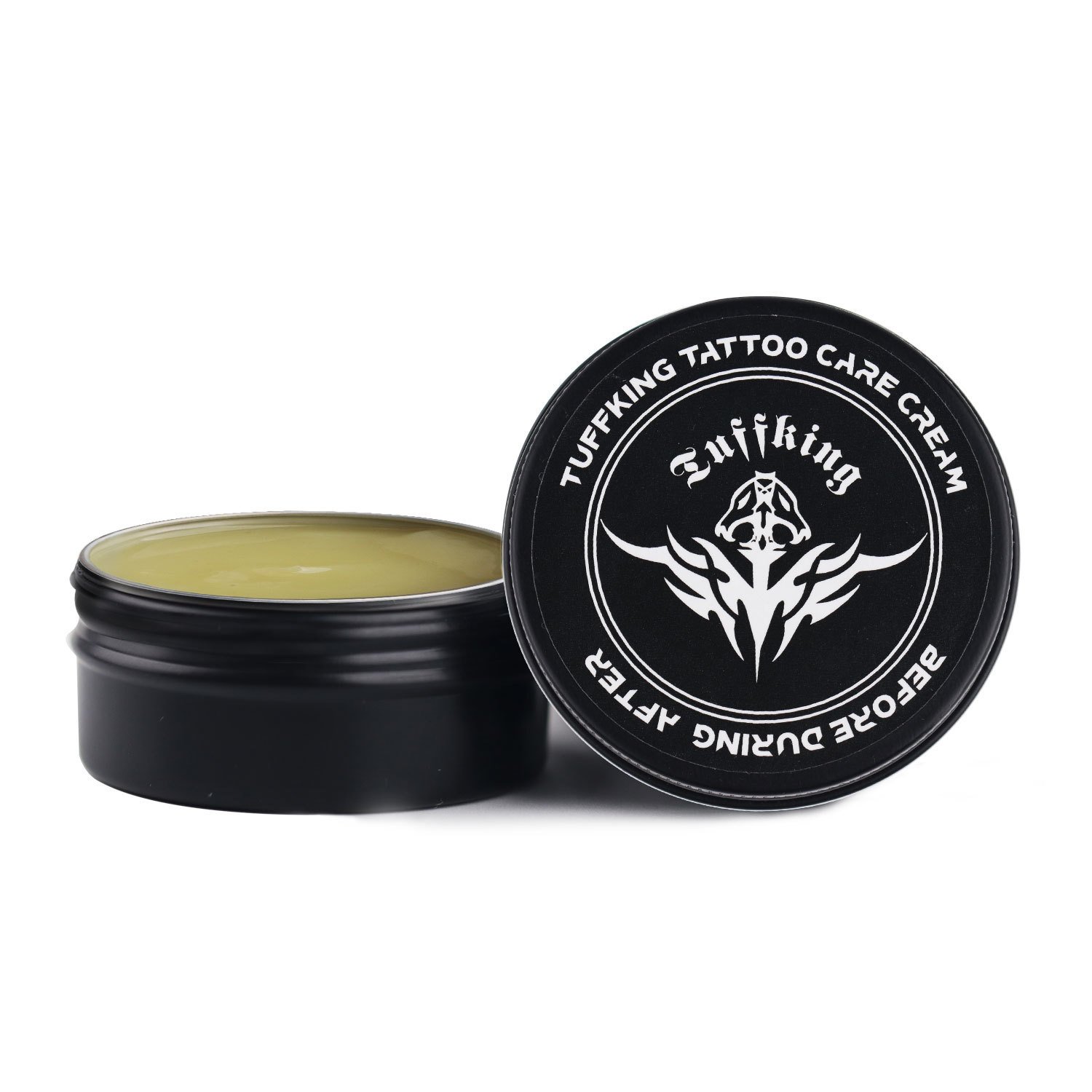 Tattoo Repair Cream For Quick Repair, Gentle Moisturizing, Pain Relief, Embroidery Care, And Soothing Cream