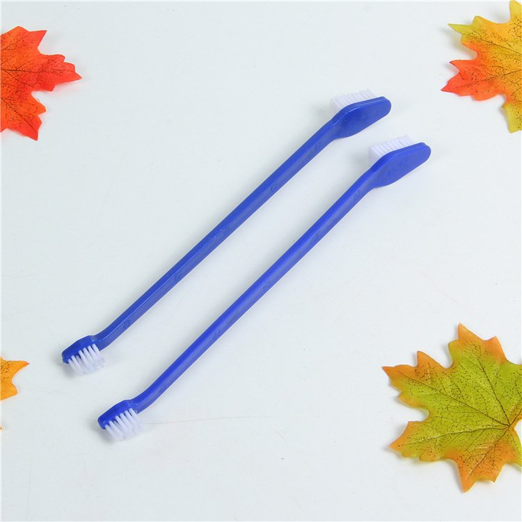 1pcs Pet Long Handled Dua...