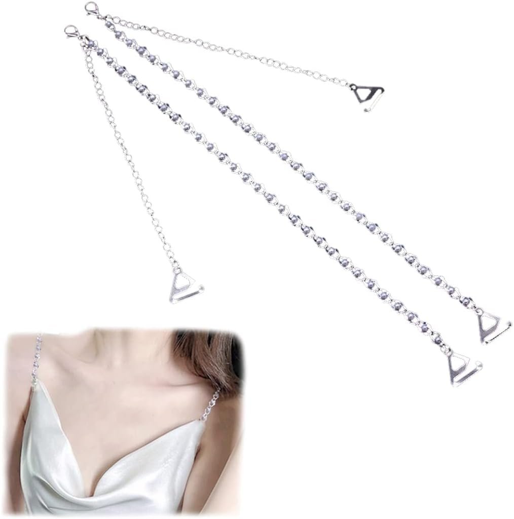 Adjustable Bra Straps For Women Adjustable Bra Straps For Women