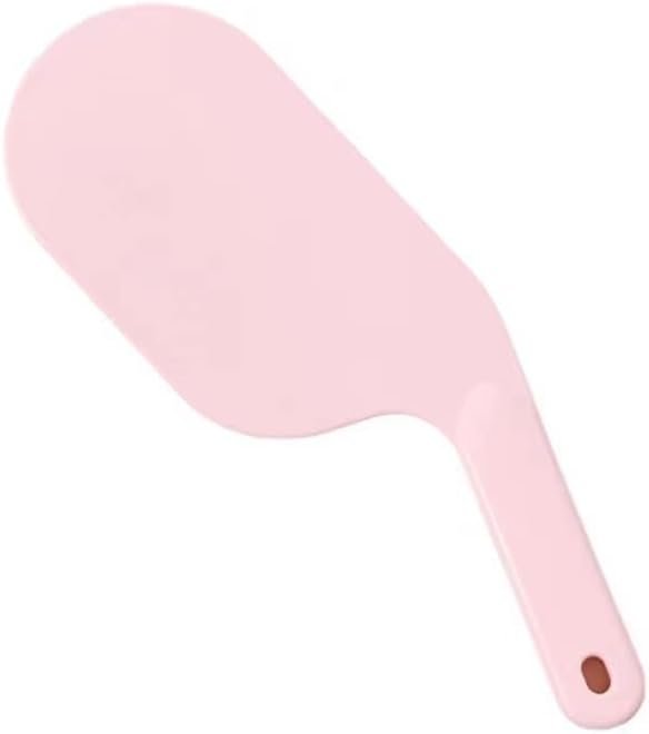 Home Mattress Sorting And Lifting Device Bed Sheet Fixing And Inserting Household Effortless Bed Sheet Making Tool (pink)