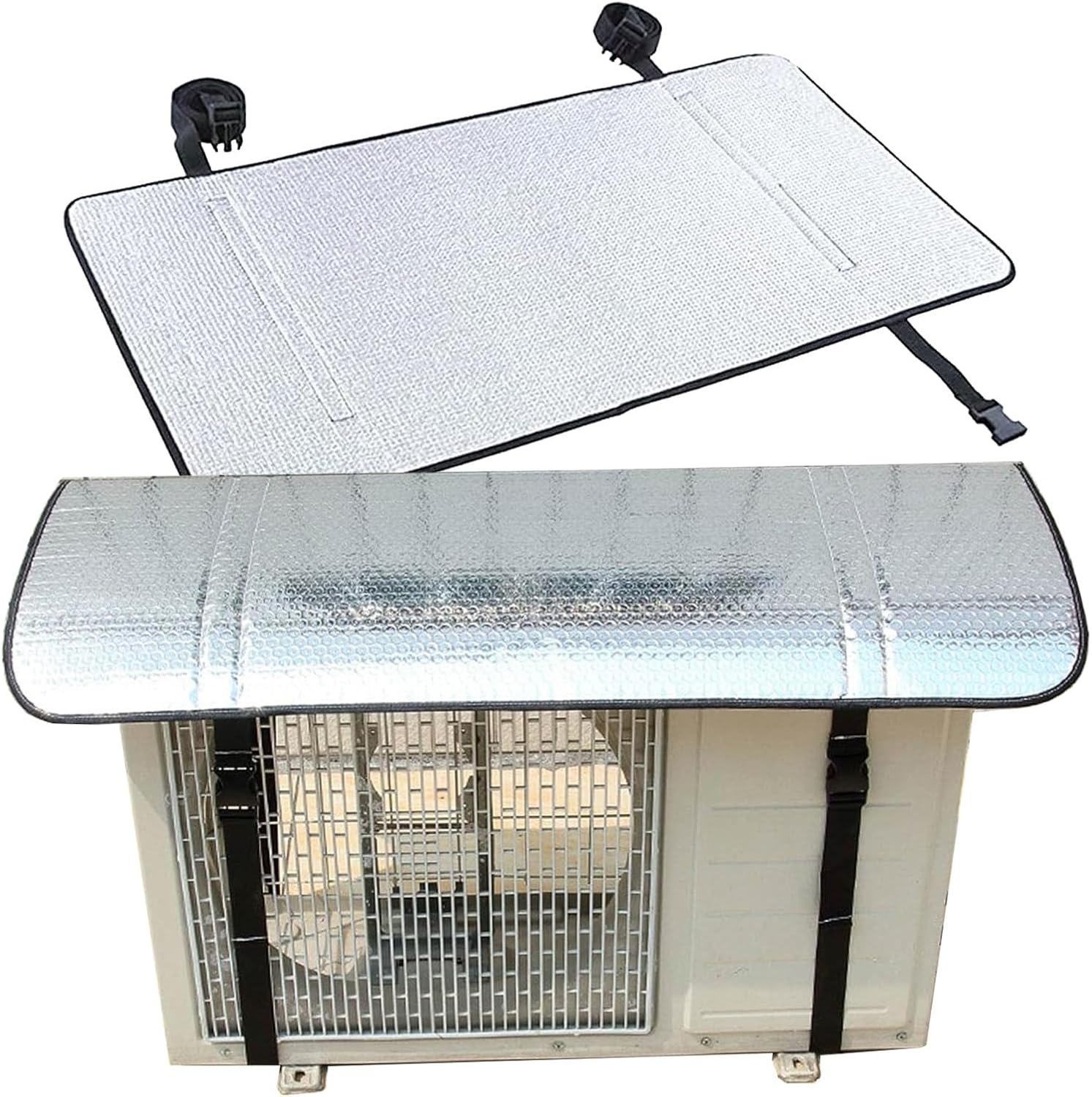 40x80cm Air Conditioning Cover 40x80cm Air Conditioning Cover