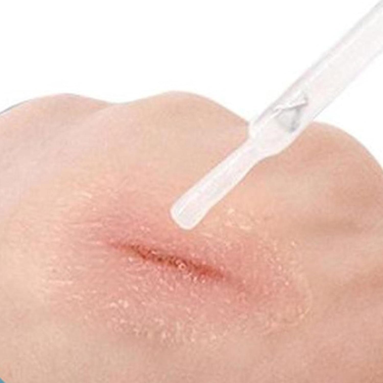 10ml Waterproof Liquid Wound Patch For Wound Surface Protection Rapid Film Forming Transparent Liquid Wound Patch 10ml Waterproof Liquid Wound Patch For Wound Surface Protection Rapid Film Forming Transparent Liquid Wound Patch