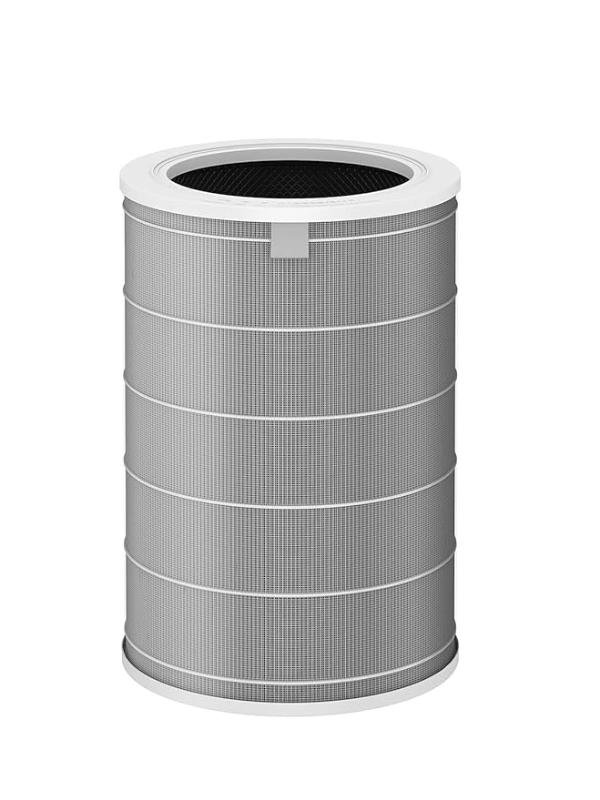 Compatible HEPA Filter For Xiaomi Mi Air Purifier