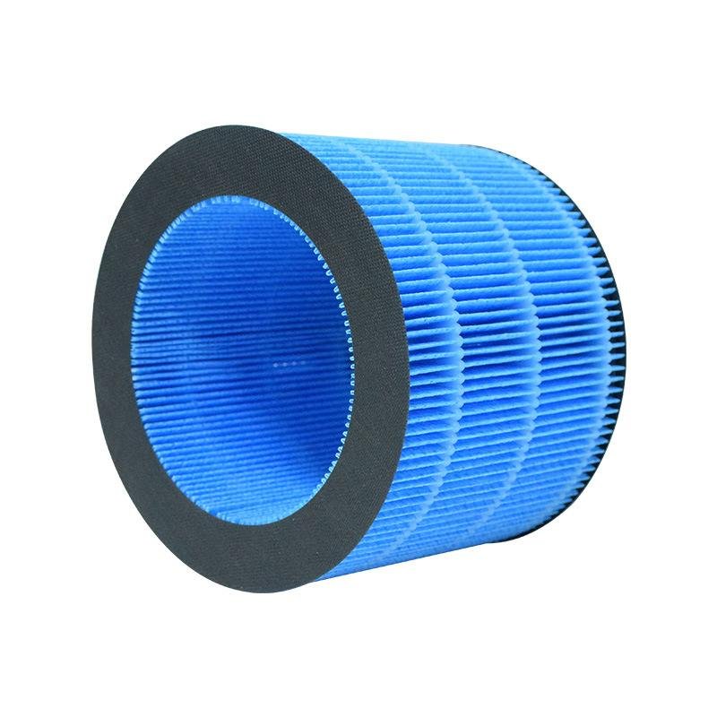 Compatible With Philips FY3446 Air Fog Free HU3915 3916 3918 2716 2718 Humidification Filter