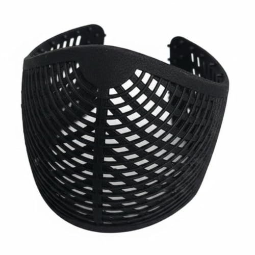 Hair Grip Band Headscarf Holder Non-Slip Hair Fixing Band Soft Scarf Undercap Headband For Hijab