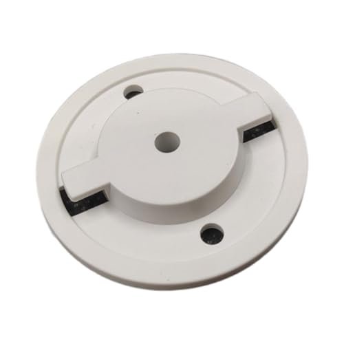 mart Camera Wall Mounting Base Premium Replaces Compatible With Tp-Link | Security Cameras | Home Surveillance
