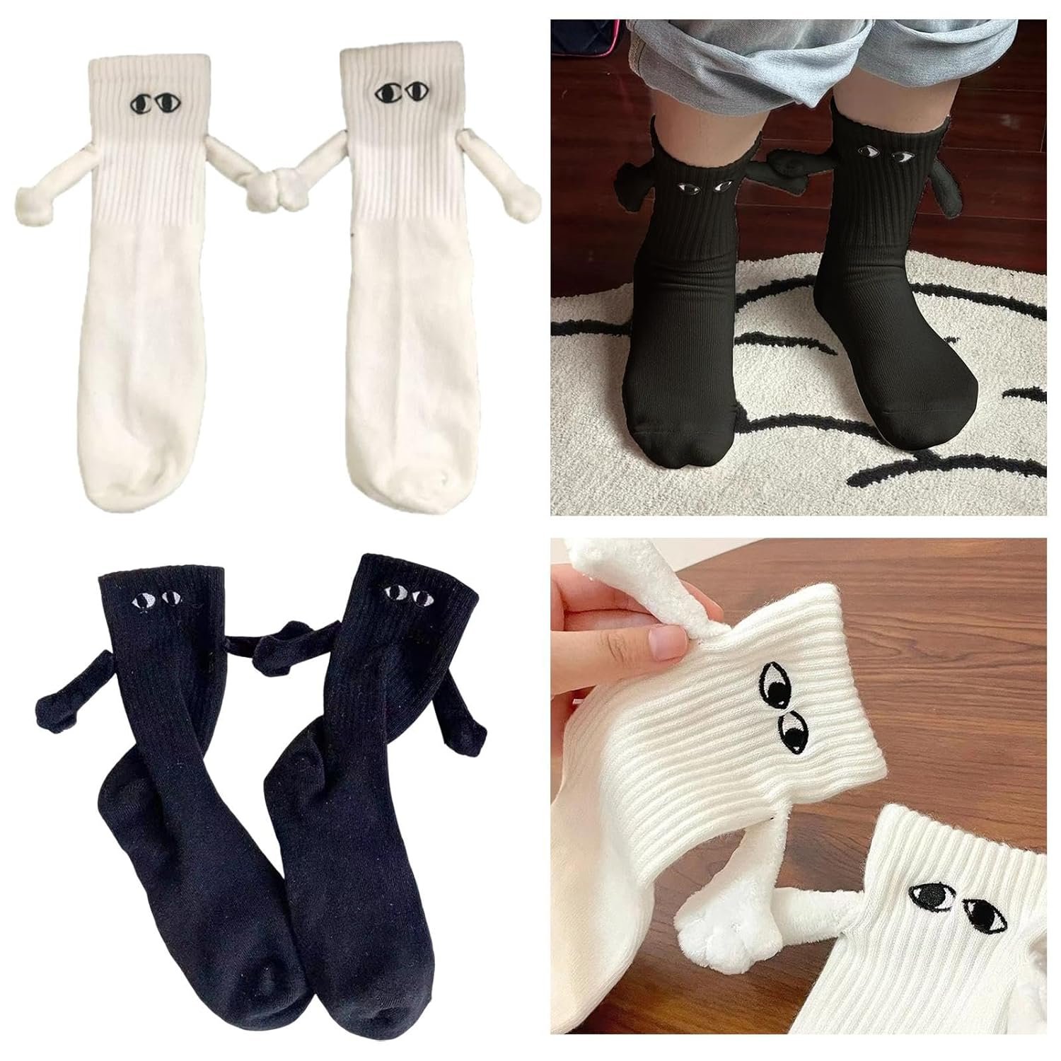 Casual Socks Home Jogging... Casual Socks Home Jogging...