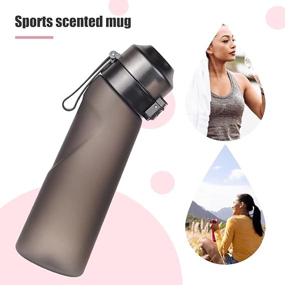 Water Cup Flavor pod Reusable Fruit Fragrance Bottle pod for Fitness | Drink Containers & Thermoses | Home & Garden | Kitchen, Dining & Bar | Kitchen, Dining & Bar | Flavored Orange Water Cup Flavor pod Reusable Fruit Fragrance Bottle pod for Fitness | Drink Containers & Thermoses | Home & Garden | Kitchen, Dining & Bar | Kitchen, Dining & Bar | Flavored Orange