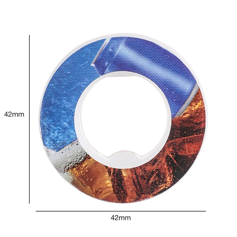 Water Cup Flavor pod Reusable Fruit Fragrance Bottle pod for Fitness | Drink Containers & Thermoses | Home & Garden | Kitchen, Dining & Bar | Kitchen, Dining & Bar | Flavored Cola Water Cup Flavor pod Reusable Fruit Fragrance Bottle pod for Fitness | Drink Containers & Thermoses | Home & Garden | Kitchen, Dining & Bar | Kitchen, Dining & Bar | Flavored Cola