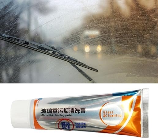 50ML Glass Film Removing ...