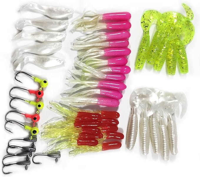 10 Color 9.5cm 8.5g Hard ... 10 Color 9.5cm 8.5g Hard ...