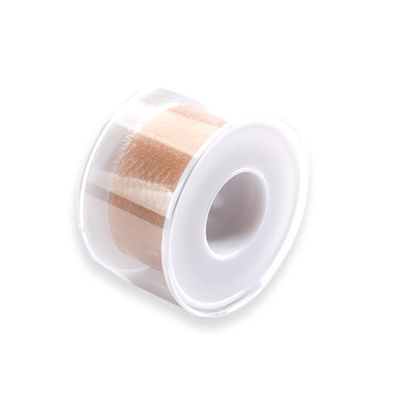 0.5mm Anti Wear Heel Stic... 0.5mm Anti Wear Heel Stic...