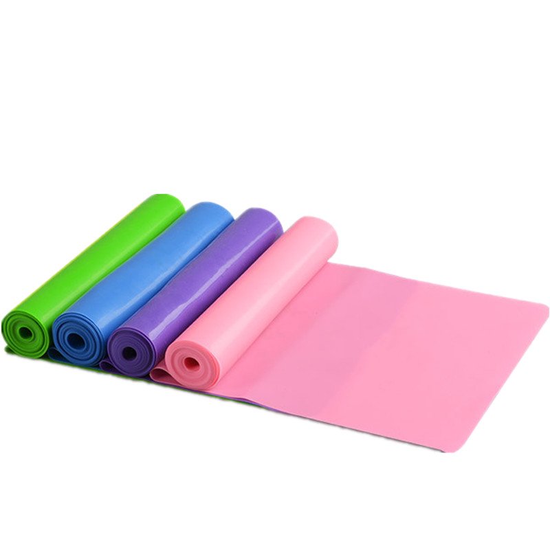 1500mmx150mmx0.35mm Elast...