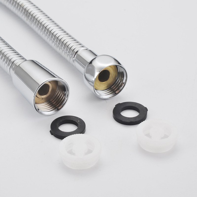 1.5M Universal Stainless ... 1.5M Universal Stainless ...