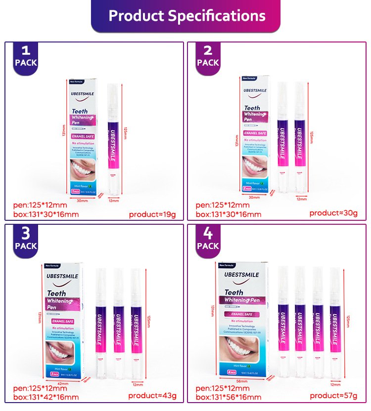 Whitening Pen Tooth Whitening Pen Tooth Whitening Pen Tooth Whitening Gel Tooth Whitening