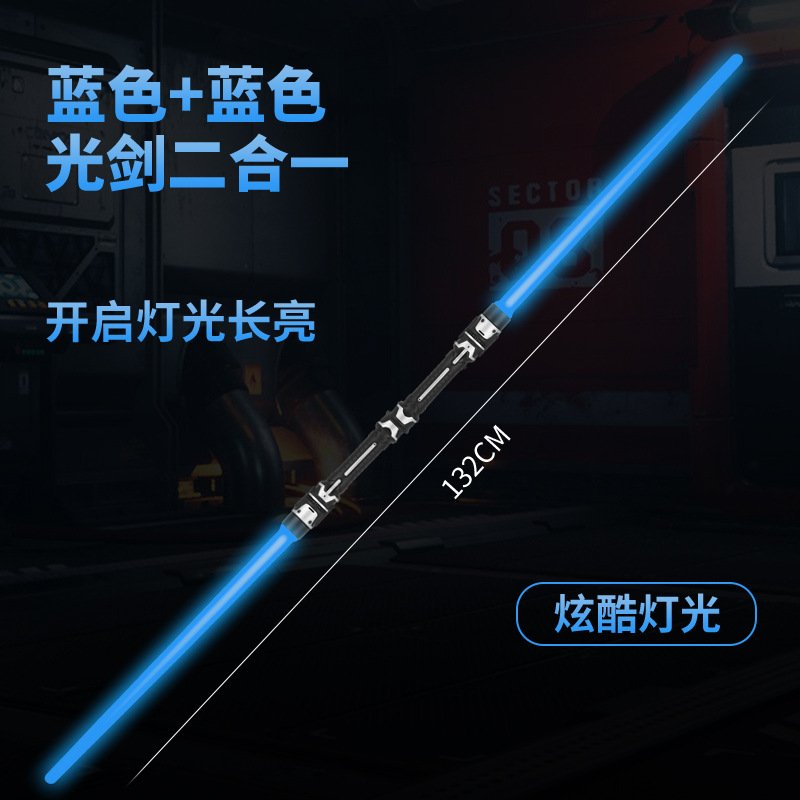 2 Pcs Attachable Light Up... 2 Pcs Attachable Light Up...