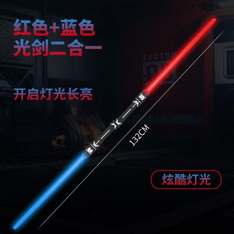 2 Pcs Attachable Light Up... 2 Pcs Attachable Light Up...