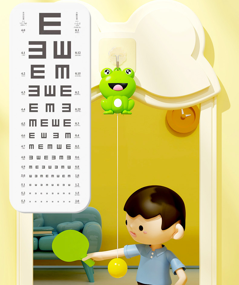 Indoor Hanging Table Tennis With Balls Indoor Hanging Table Tennis With Balls