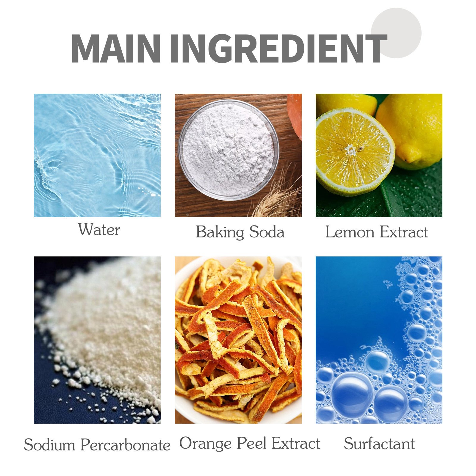 120ml Rayhong Car Brake C...