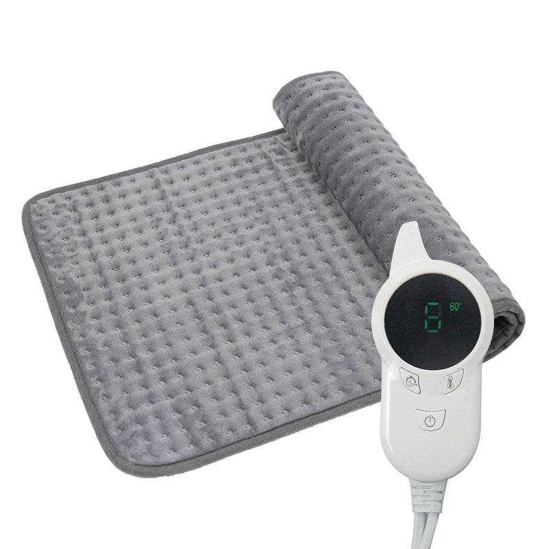 30cm*60cm Electric Body Heating Pads