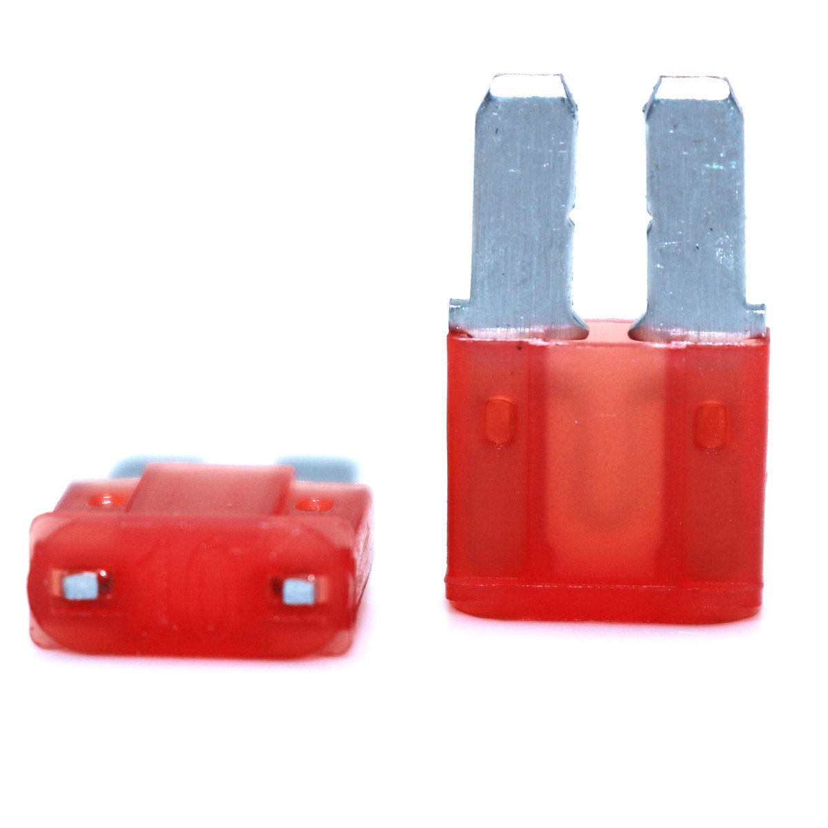 10 PCS Micro2 ATR Car Aut... 10 PCS Micro2 ATR Car Aut...