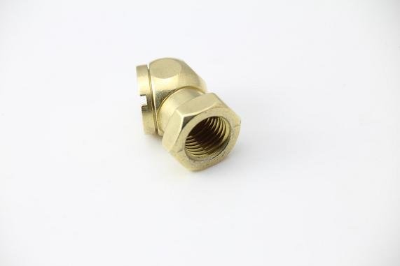 1/4'' Female NPT Air Chuc... 1/4'' Female NPT Air Chuc...