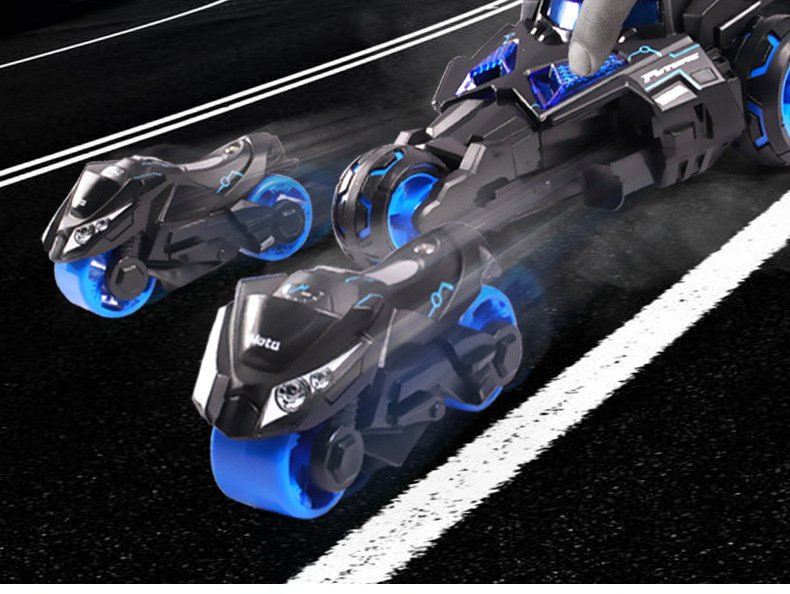 1:32 Children's Toy Car T... 1:32 Children's Toy Car T...