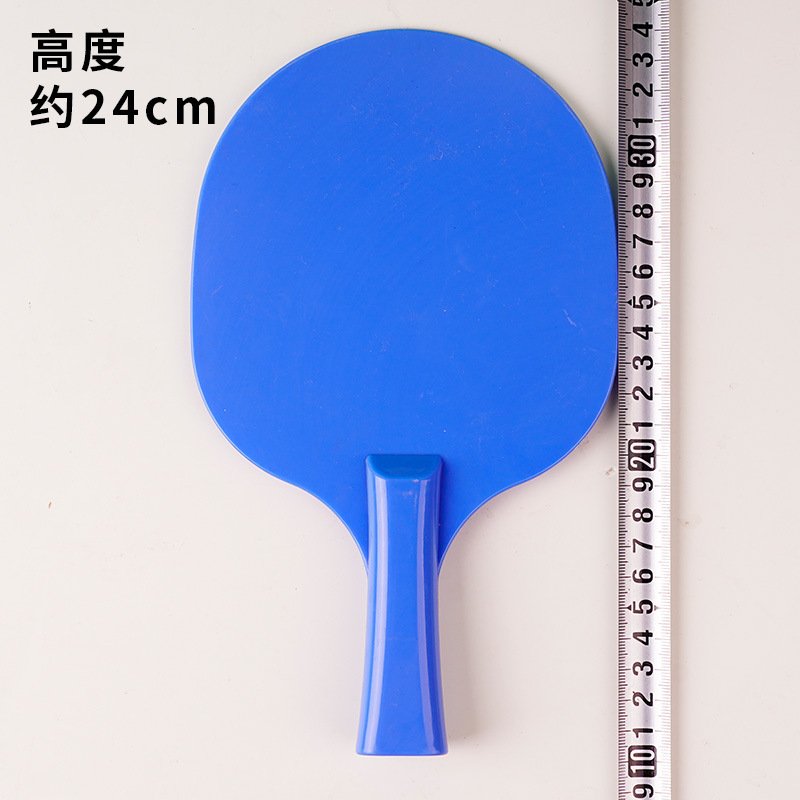 1 Pcs Plastic Table Tenni... 1 Pcs Plastic Table Tenni...