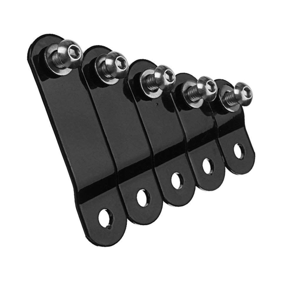 1 Pair Motorcycle Harley ...