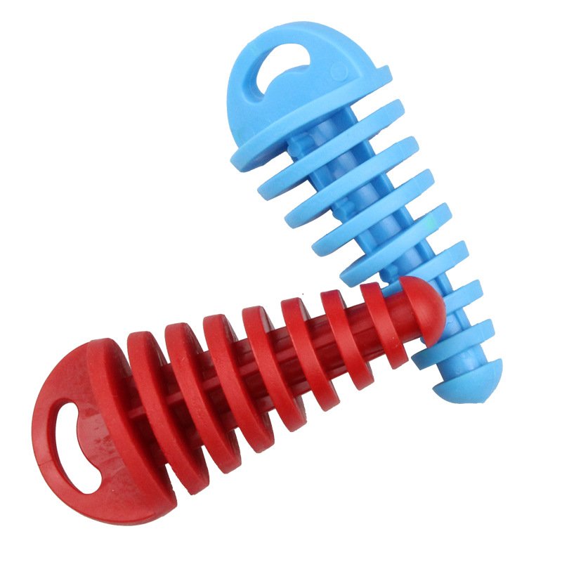 1 Pcs Rubber Plug For Off...