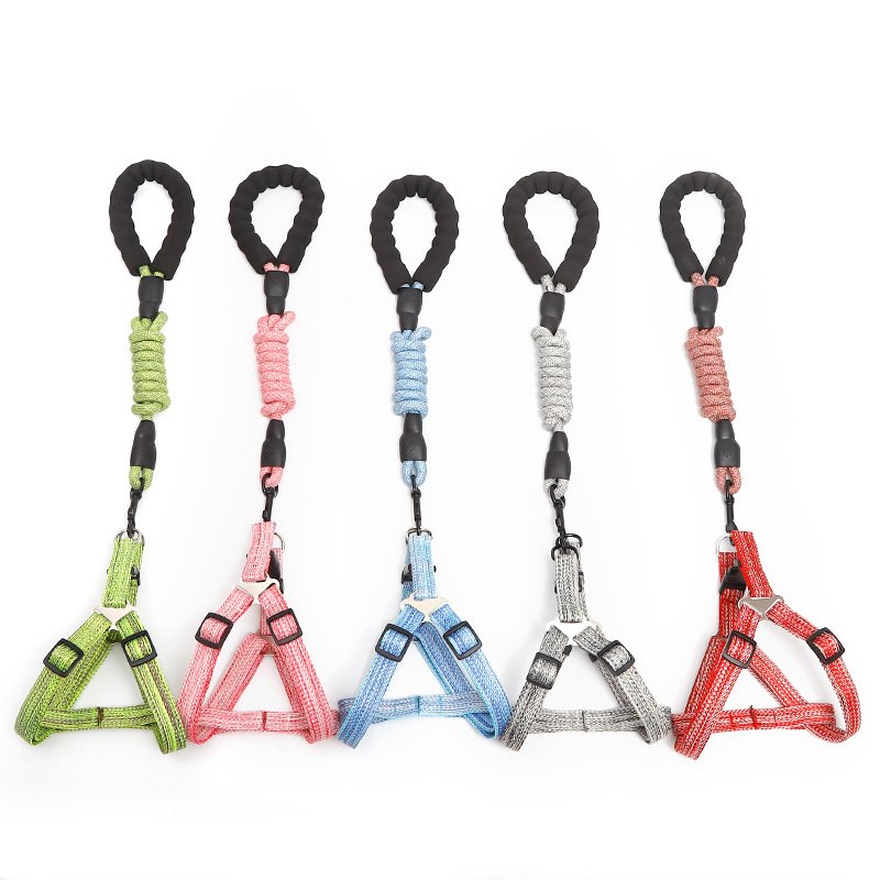 1.0cm Adjustable Leash, D... 1.0cm Adjustable Leash, D...