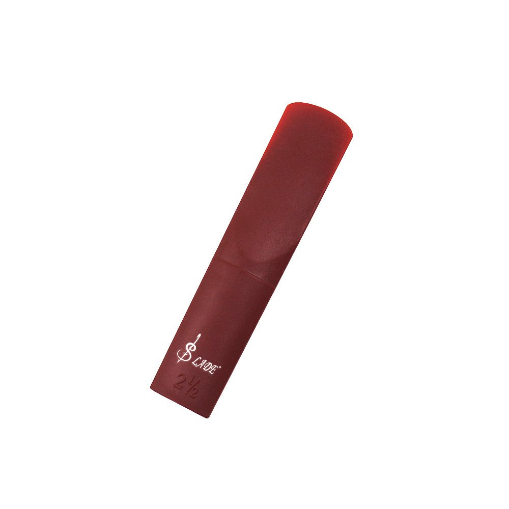 1 Piece Of Saxophone Resi... 1 Piece Of Saxophone Resi...