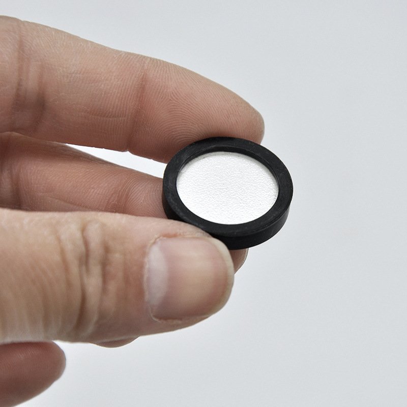 20mm Ceramic Disk Kit For Mist Maker 10pc
