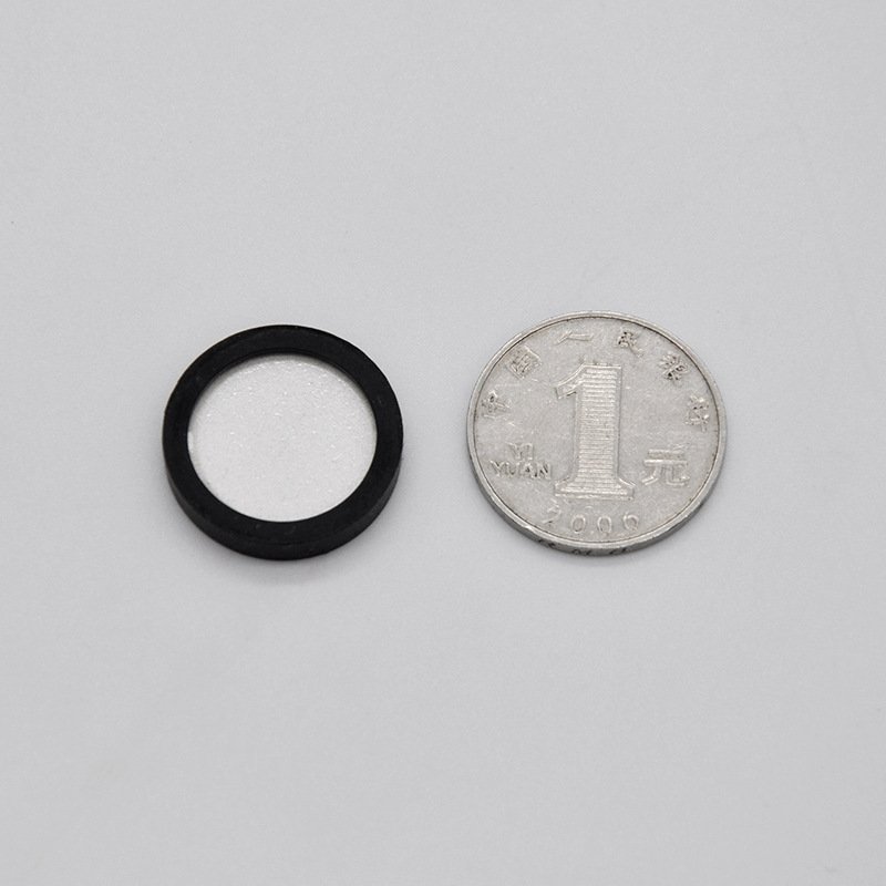 20mm Ceramic Disk Kit For Mist Maker 10pc