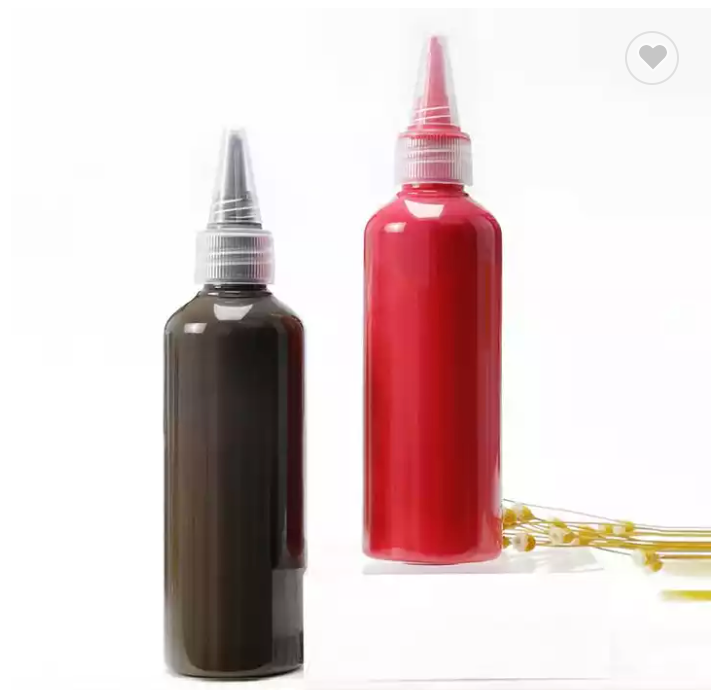 100ml/pcs Permanet Makeup... 100ml/pcs Permanet Makeup...