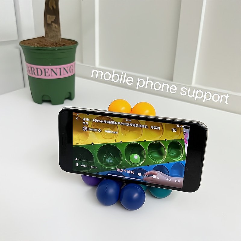 Puzzle Versatile Decompression Ball 3D Decompression Rubik's Cube Ball Toy Puzzle Versatile Decompression Ball 3D Decompression Rubik's Cube Ball Toy