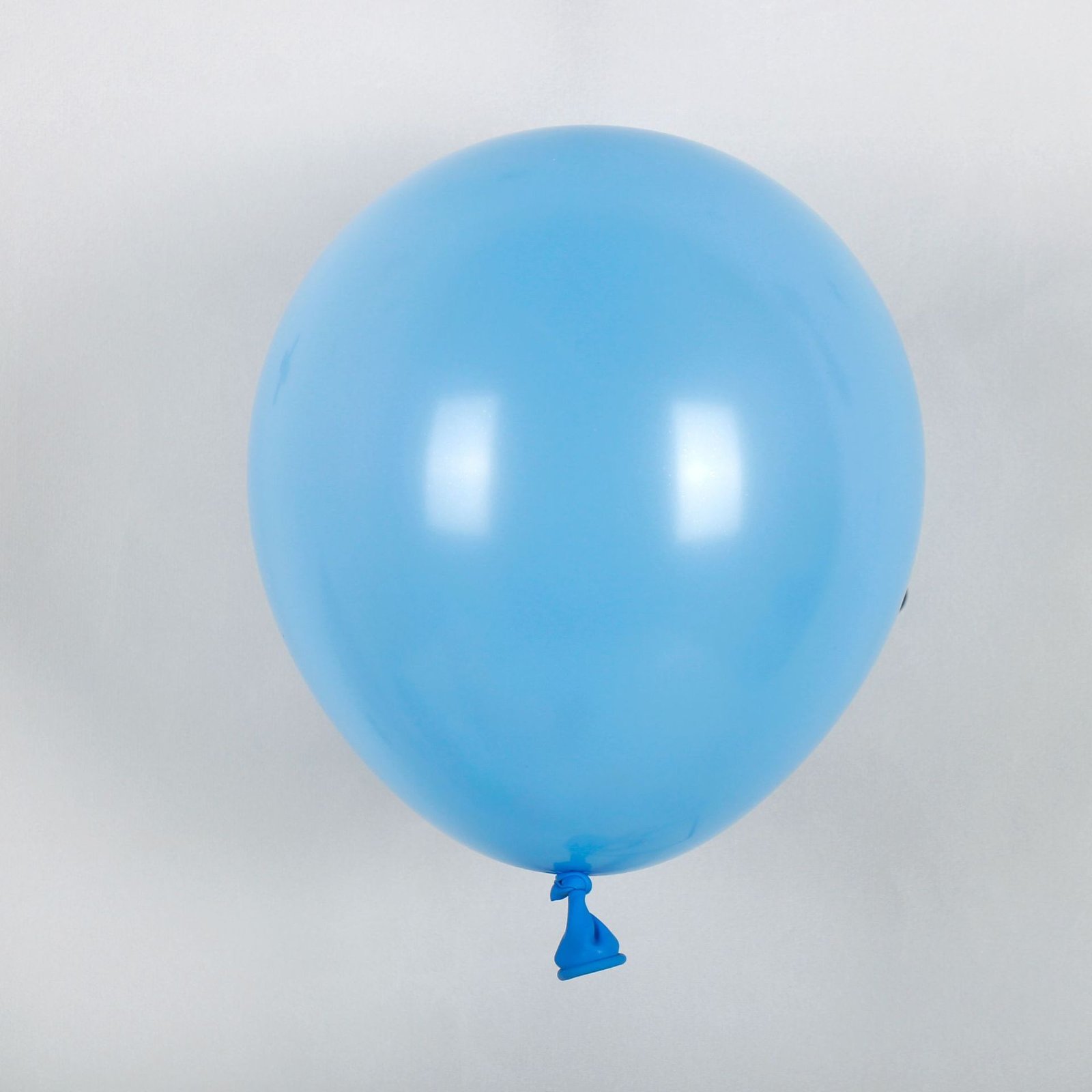 10 Inch 2.2g 100 PcsThick... 10 Inch 2.2g 100 PcsThick...