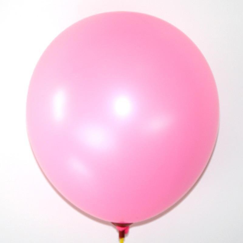 10 Inch 2.2g 100 PcsThick... 10 Inch 2.2g 100 PcsThick...