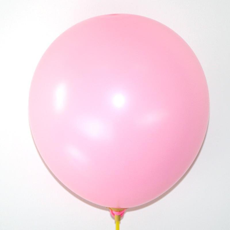 10 Inch 2.2g 100 PcsThick... 10 Inch 2.2g 100 PcsThick...