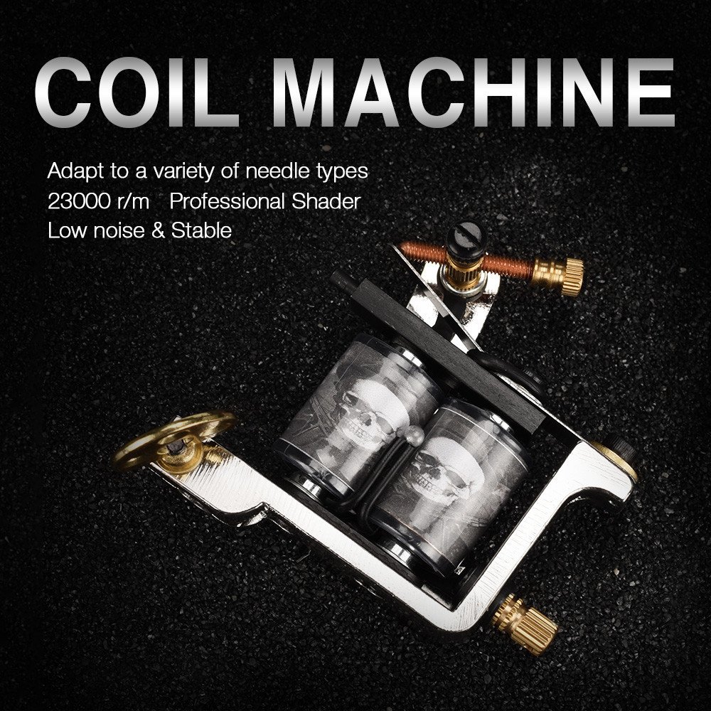 10 Turns Silver Moon Mist... 10 Turns Silver Moon Mist...