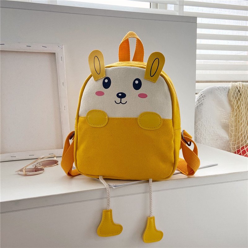 Children's Bag 1-3 Year O... Children's Bag 1-3 Year O...