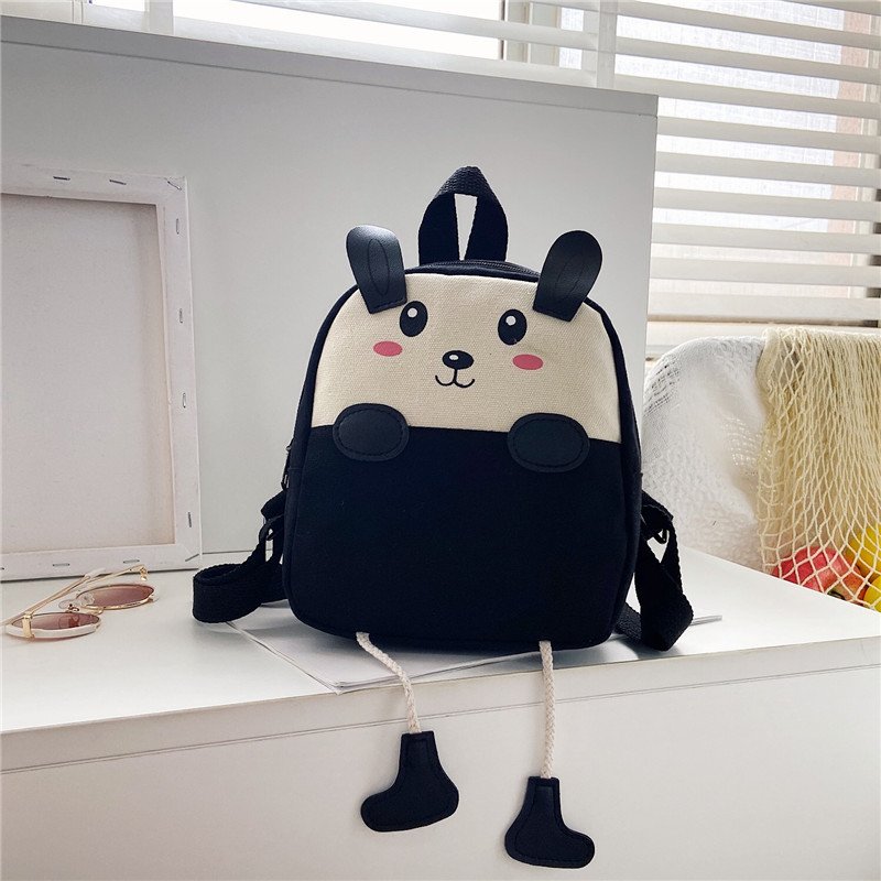 Children's Bag 1-3 Year O... Children's Bag 1-3 Year O...