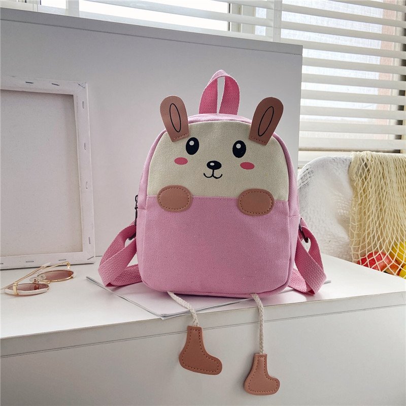 Children's Bag 1-3 Year O... Children's Bag 1-3 Year O...